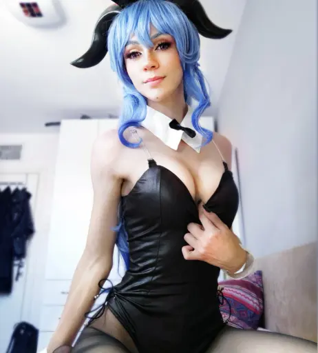 Image 22674815 from Michal.Cosplay / Michal Kurilov / Michal_k1231