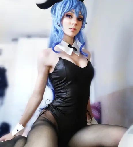 Image 22674819 from Michal.Cosplay / Michal Kurilov / Michal_k1231