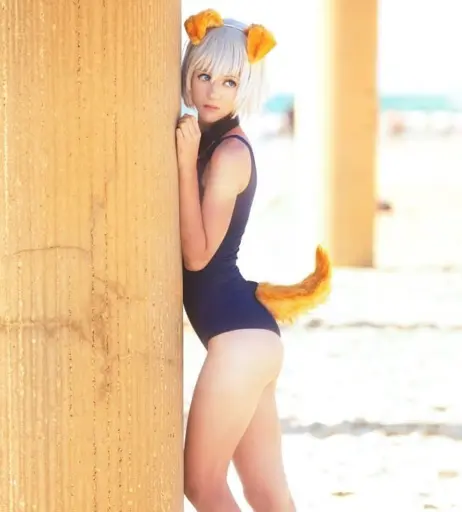 Image 22674805 from Michal.Cosplay / Michal Kurilov / Michal_k1231