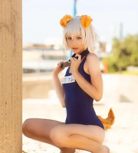 Image 22674804 from Michal.Cosplay / Michal Kurilov / Michal_k1231