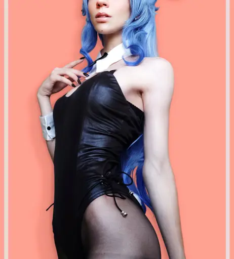 Image 22674809 from Michal.Cosplay / Michal Kurilov / Michal_k1231