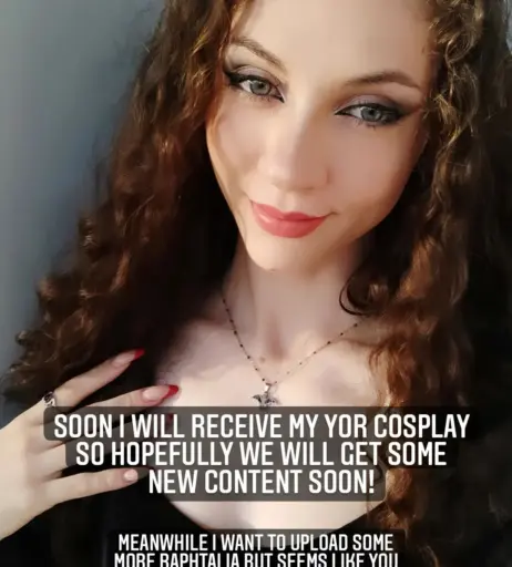 Image 22674864 from Michal.Cosplay / Michal Kurilov / Michal_k1231