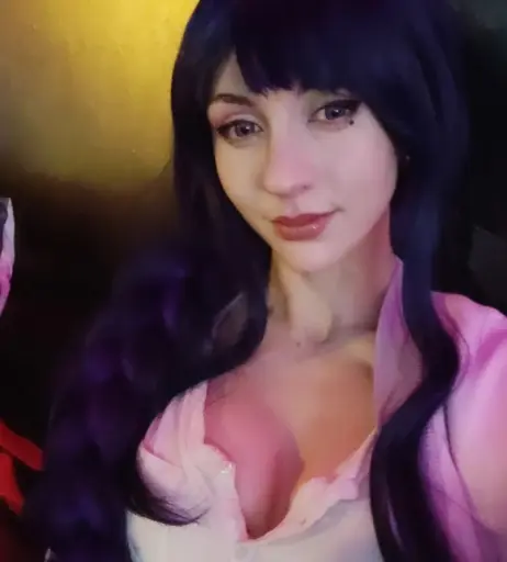 Image 22674855 from Michal.Cosplay / Michal Kurilov / Michal_k1231