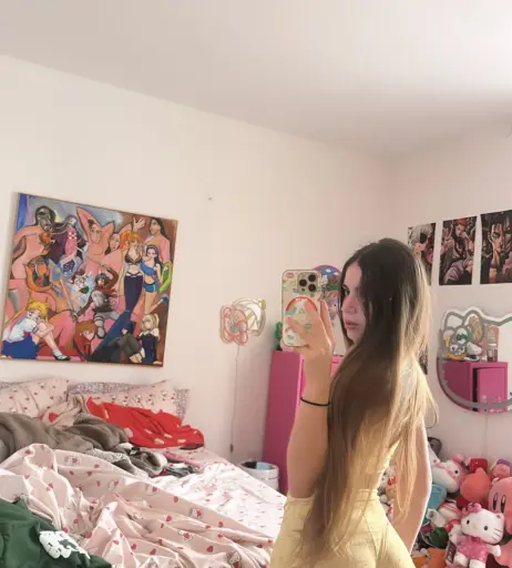 Image 2267446 from Emarrb