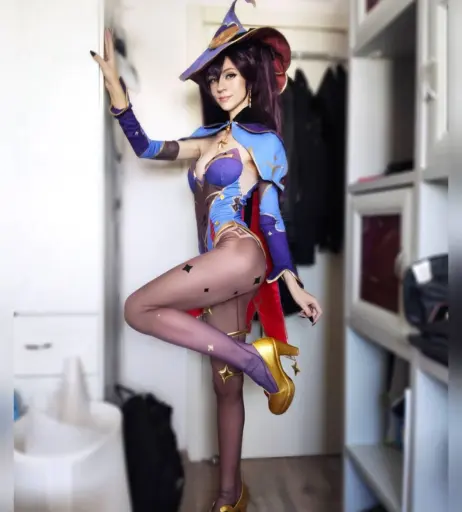 Image 22674792 from Michal.Cosplay / Michal Kurilov / Michal_k1231
