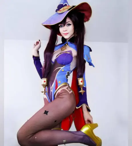Image 22674791 from Michal.Cosplay / Michal Kurilov / Michal_k1231