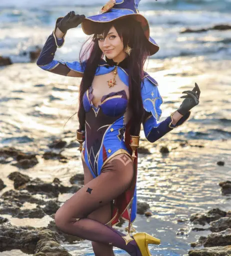 Image 22674796 from Michal.Cosplay / Michal Kurilov / Michal_k1231