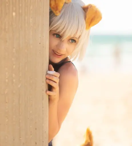 Image 22674799 from Michal.Cosplay / Michal Kurilov / Michal_k1231