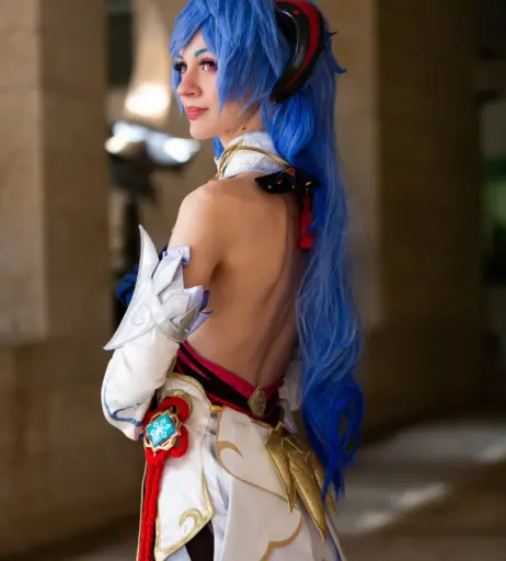 Image 22674784 from Michal.Cosplay / Michal Kurilov / Michal_k1231
