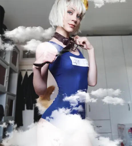 Image 22674779 from Michal.Cosplay / Michal Kurilov / Michal_k1231