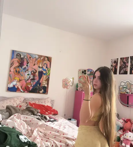 Image 2267409 from Emarrb