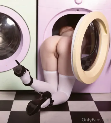 Image 2267690 from Emily Bloom