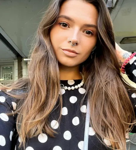 Image 2267623 from Kitty_Berg