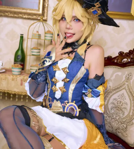 Image 22676261 from Velvet-chann