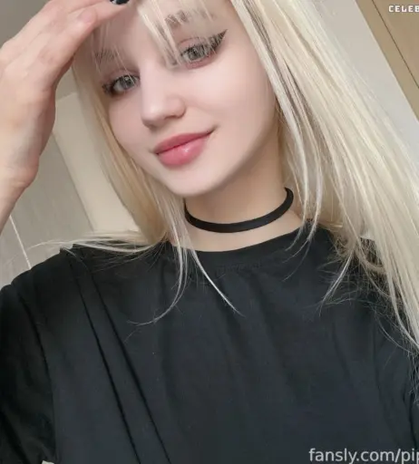 Image 2267172 from tinyjoy