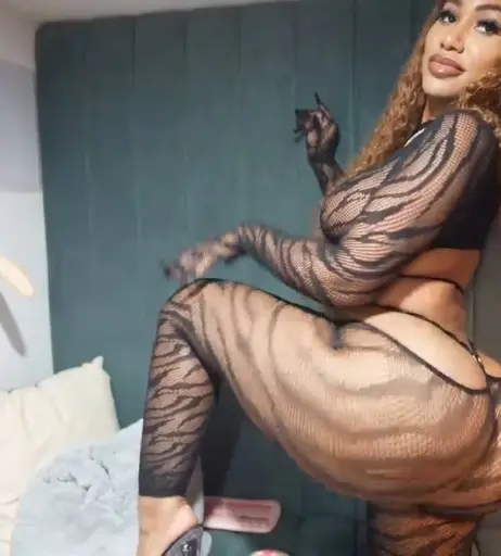 Image 22671712 from Katt Leya