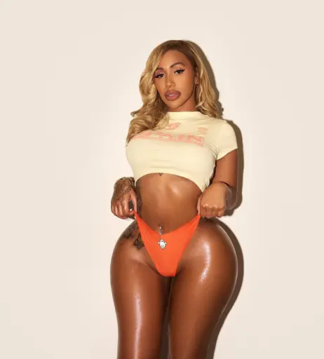 Image 22671707 from Katt Leya
