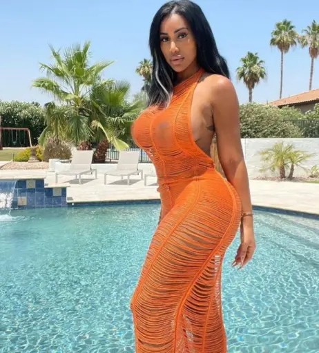 Image 22671685 from Katt Leya
