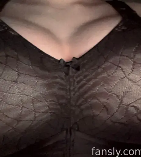 Image 22671349 from eekhat | auroramalak | irresistibleaphrodite | legallyspoodie