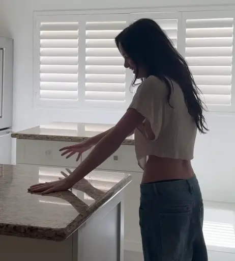 Image 22670917 from Jules LeBlanc/Annie LeBlanc