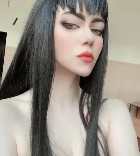 Image 2267095 from Alina Becker