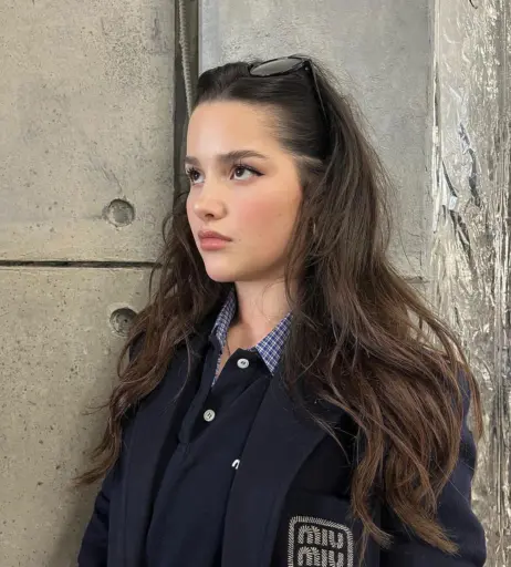 Image 22670802 from Jules LeBlanc/Annie LeBlanc