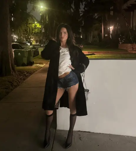 Image 22670869 from Jules LeBlanc/Annie LeBlanc
