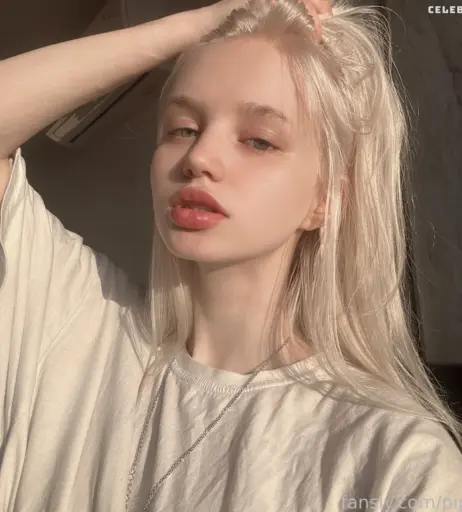 Image 2267049 from tinyjoy