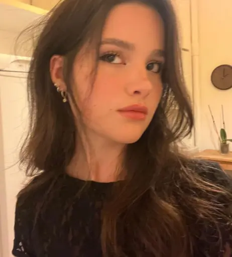 Image 22670789 from Jules LeBlanc/Annie LeBlanc
