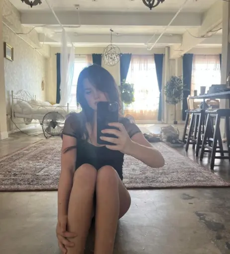 Image 22670763 from Jules LeBlanc/Annie LeBlanc