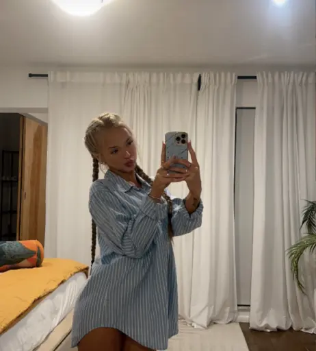 Image 2267003 from Julia Filippo