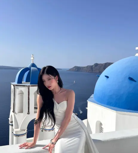 Image 22673593 from Odd Eye Circle (ARTMS / LOONA)