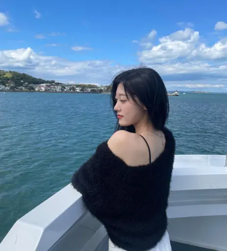 Image 22673591 from Odd Eye Circle (ARTMS / LOONA)