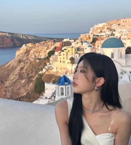 Image 22673596 from Odd Eye Circle (ARTMS / LOONA)
