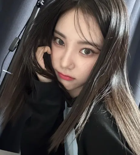 Image 22673581 from Odd Eye Circle (ARTMS / LOONA)