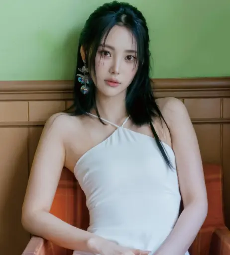 Image 22673562 from Odd Eye Circle (ARTMS / LOONA)