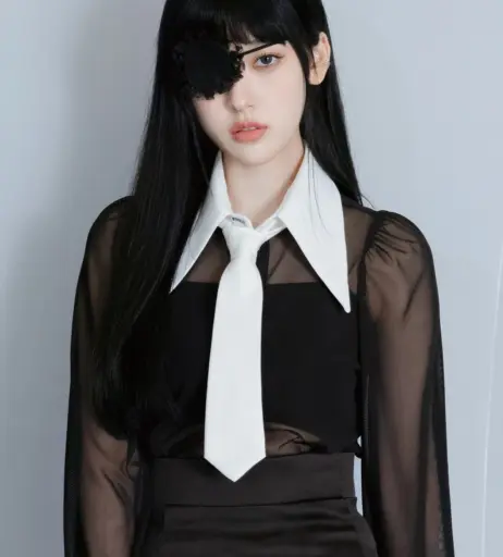Image 22673566 from Odd Eye Circle (ARTMS / LOONA)