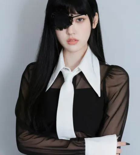 Image 22673568 from Odd Eye Circle (ARTMS / LOONA)