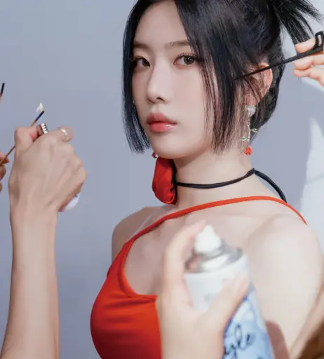 Image 22673557 from Odd Eye Circle (ARTMS / LOONA)