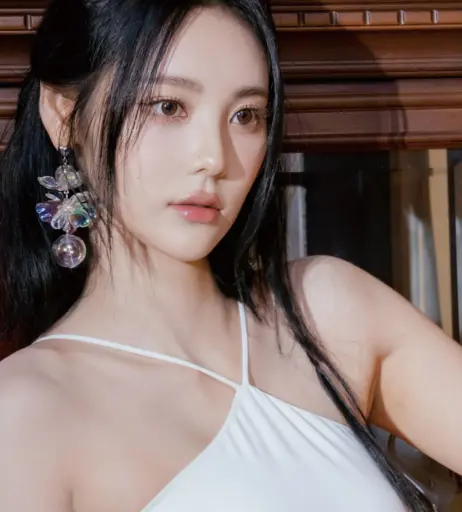 Image 22673559 from Odd Eye Circle (ARTMS / LOONA)