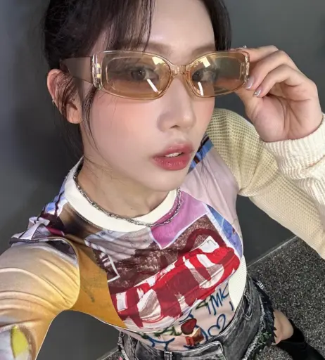 Image 22673575 from Odd Eye Circle (ARTMS / LOONA)