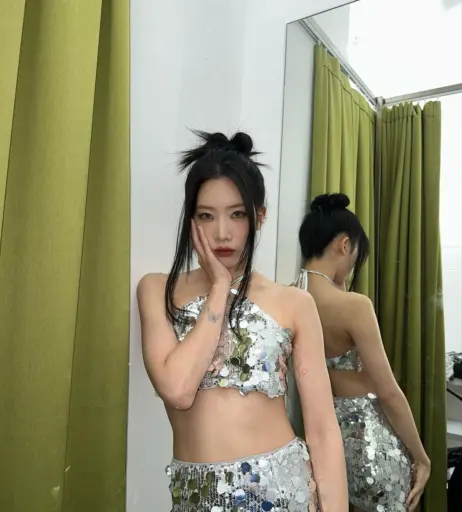 Image 22673579 from Odd Eye Circle (ARTMS / LOONA)