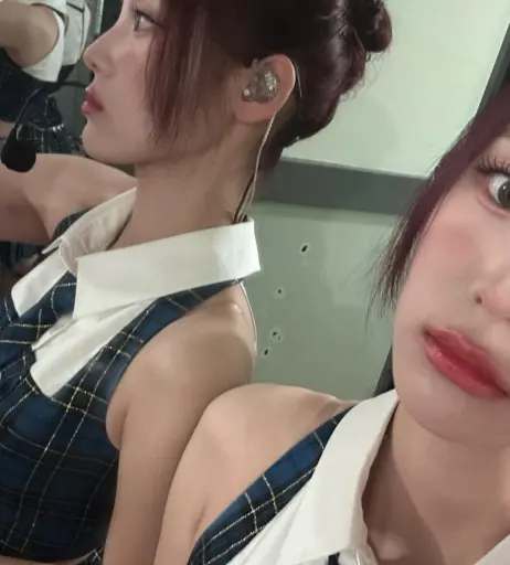 Image 22673627 from Odd Eye Circle (ARTMS / LOONA)