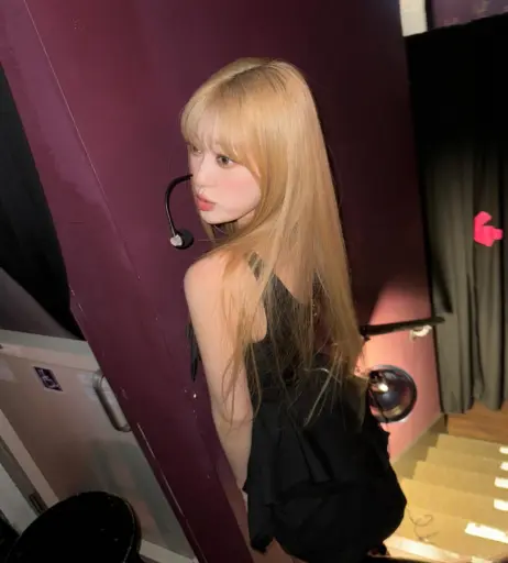Image 22673614 from Odd Eye Circle (ARTMS / LOONA)
