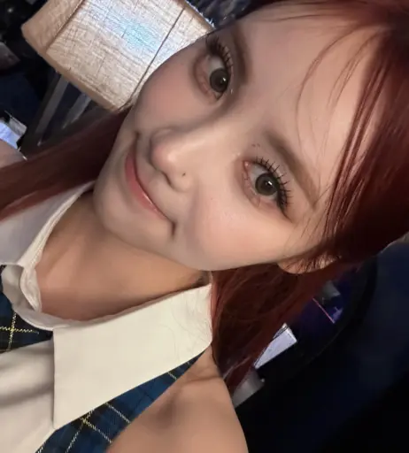 Image 22673635 from Odd Eye Circle (ARTMS / LOONA)