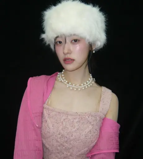 Image 22673663 from Odd Eye Circle (ARTMS / LOONA)