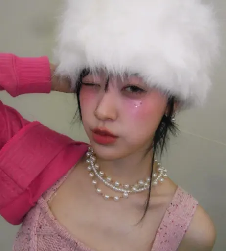 Image 22673666 from Odd Eye Circle (ARTMS / LOONA)