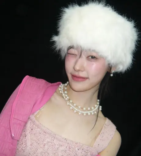 Image 22673665 from Odd Eye Circle (ARTMS / LOONA)