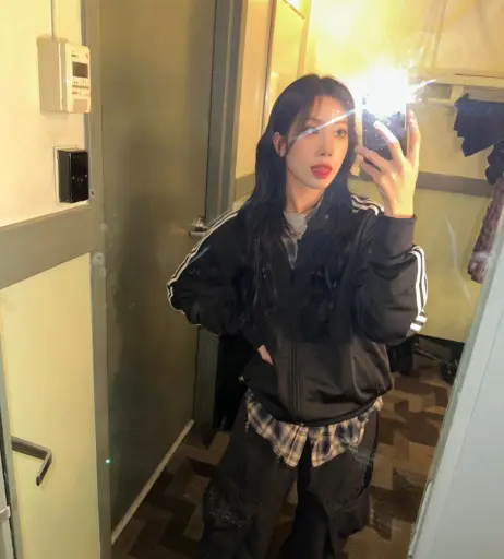 Image 22673643 from Odd Eye Circle (ARTMS / LOONA)