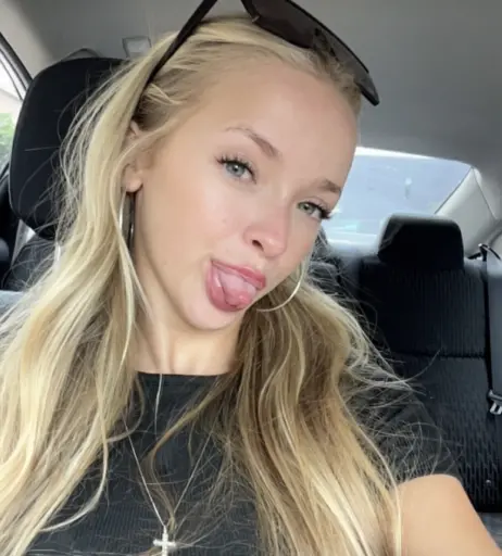 Image 2267364 from Julia Filippo